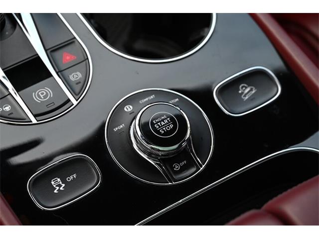 2019 Bentley Bentayga (CC-2081669) for sale in Boca Raton, Florida