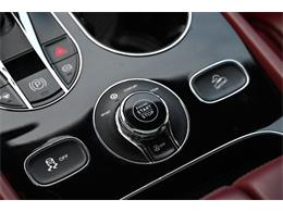 2019 Bentley Bentayga (CC-2081669) for sale in Boca Raton, Florida