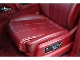 2019 Bentley Bentayga (CC-2081669) for sale in Boca Raton, Florida