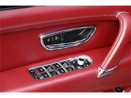 2019 Bentley Bentayga (CC-2081669) for sale in Boca Raton, Florida