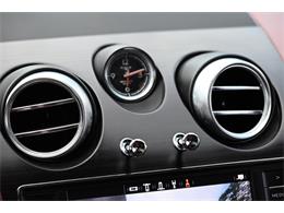 2019 Bentley Bentayga (CC-2081669) for sale in Boca Raton, Florida