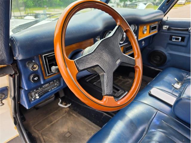 1934 Mercedes-Benz Roadster (CC-2080167) for sale in Manistee, Michigan