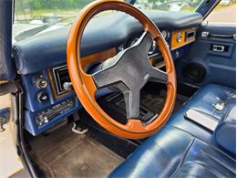 1934 Mercedes-Benz Roadster (CC-2080167) for sale in Manistee, Michigan