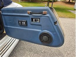 1934 Mercedes-Benz Roadster (CC-2080167) for sale in Manistee, Michigan