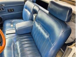 1934 Mercedes-Benz Roadster (CC-2080167) for sale in Manistee, Michigan