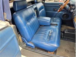 1934 Mercedes-Benz Roadster (CC-2080167) for sale in Manistee, Michigan
