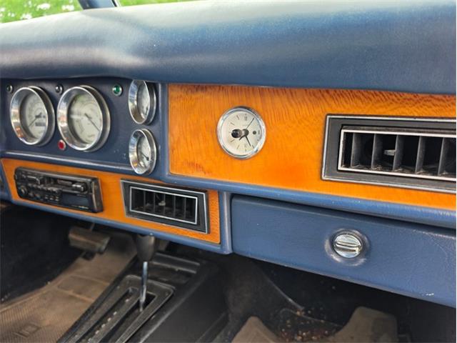1934 Mercedes-Benz Roadster (CC-2080167) for sale in Manistee, Michigan