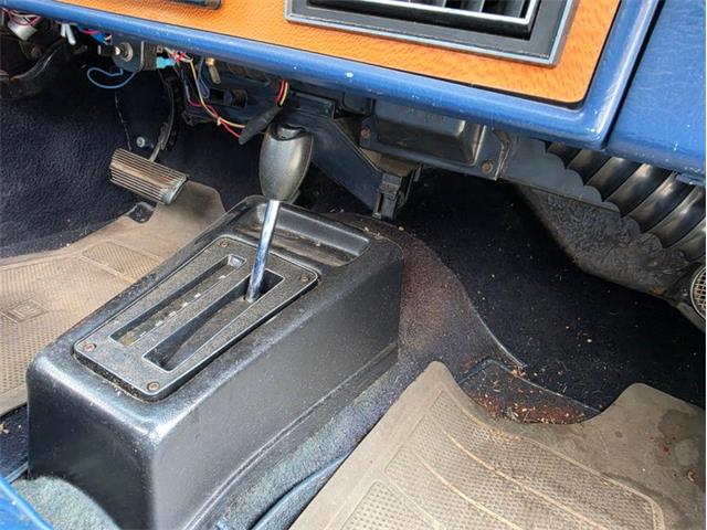 1934 Mercedes-Benz Roadster (CC-2080167) for sale in Manistee, Michigan