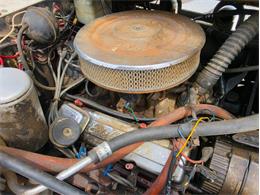 1934 Mercedes-Benz Roadster (CC-2080167) for sale in Manistee, Michigan