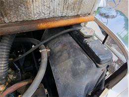1934 Mercedes-Benz Roadster (CC-2080167) for sale in Manistee, Michigan