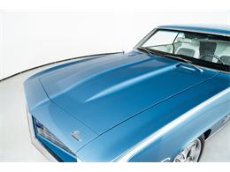 1969 Chevrolet Camaro Restomod (CC-2081670) for sale in St. Charles, Missouri
