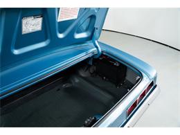 1969 Chevrolet Camaro Restomod (CC-2081670) for sale in St. Charles, Missouri