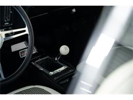 1969 Chevrolet Camaro Restomod (CC-2081670) for sale in St. Charles, Missouri