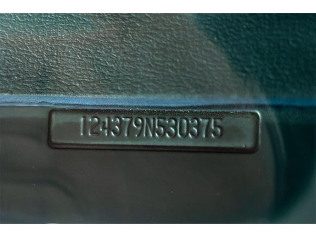1969 Chevrolet Camaro Restomod (CC-2081670) for sale in St. Charles, Missouri