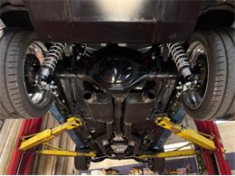 1969 Chevrolet Camaro Restomod (CC-2081670) for sale in St. Charles, Missouri
