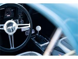 1969 Chevrolet Camaro Restomod (CC-2081670) for sale in St. Charles, Missouri