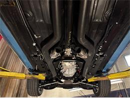 1969 Chevrolet Camaro Restomod (CC-2081670) for sale in St. Charles, Missouri