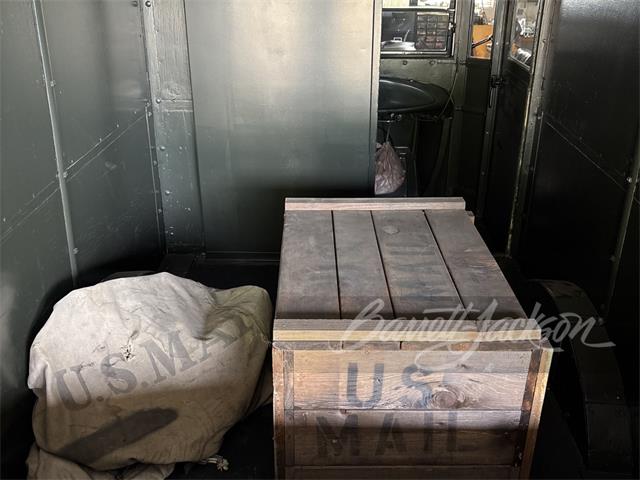 1929 Ford Model A (CC-2081671) for sale in Columbus, Ohio