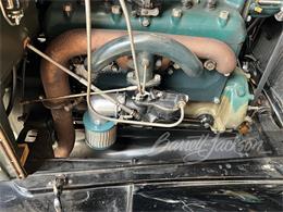 1929 Ford Model A (CC-2081671) for sale in Columbus, Ohio