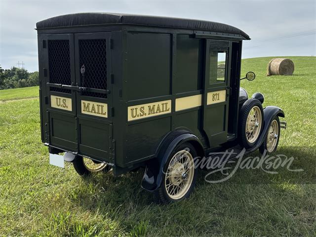 1929 Ford Model A (CC-2081671) for sale in Columbus, Ohio