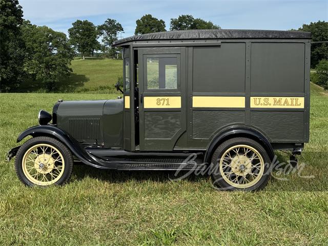 1929 Ford Model A (CC-2081671) for sale in Columbus, Ohio
