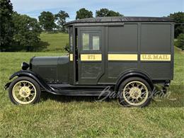 1929 Ford Model A (CC-2081671) for sale in Columbus, Ohio