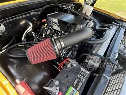 1972 Chevrolet C10 (CC-2081675) for sale in Columbus, Ohio