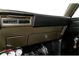 1972 Chevrolet Nova (CC-2081681) for sale in Marietta, Georgia