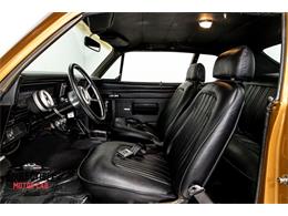 1972 Chevrolet Nova (CC-2081681) for sale in Marietta, Georgia