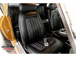 1972 Chevrolet Nova (CC-2081681) for sale in Marietta, Georgia