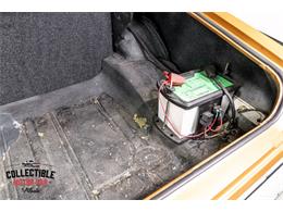 1972 Chevrolet Nova (CC-2081681) for sale in Marietta, Georgia