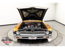 1972 Chevrolet Nova (CC-2081681) for sale in Marietta, Georgia