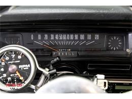 1972 Chevrolet Nova (CC-2081681) for sale in Marietta, Georgia