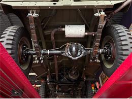 1948 Jeep CJ2 (CC-2081682) for sale in St. Charles, Missouri