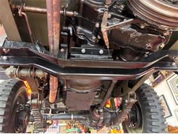 1948 Jeep CJ2 (CC-2081682) for sale in St. Charles, Missouri