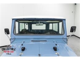 1970 Toyota Land Cruiser FJ40 (CC-2081684) for sale in Marietta, Georgia