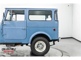 1970 Toyota Land Cruiser FJ40 (CC-2081684) for sale in Marietta, Georgia