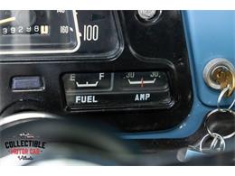 1970 Toyota Land Cruiser FJ40 (CC-2081684) for sale in Marietta, Georgia