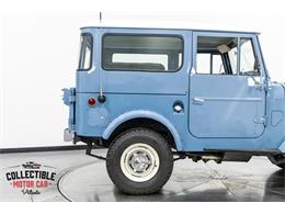1970 Toyota Land Cruiser FJ40 (CC-2081684) for sale in Marietta, Georgia