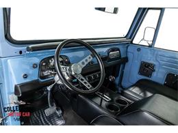 1970 Toyota Land Cruiser FJ40 (CC-2081684) for sale in Marietta, Georgia