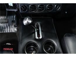 1970 Toyota Land Cruiser FJ40 (CC-2081684) for sale in Marietta, Georgia