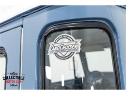 1970 Toyota Land Cruiser FJ40 (CC-2081684) for sale in Marietta, Georgia