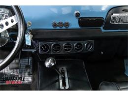 1970 Toyota Land Cruiser FJ40 (CC-2081684) for sale in Marietta, Georgia