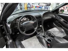 2003 Ford Mustang SVT (CC-2081685) for sale in Columbus, Ohio