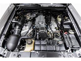 2003 Ford Mustang SVT (CC-2081685) for sale in Columbus, Ohio