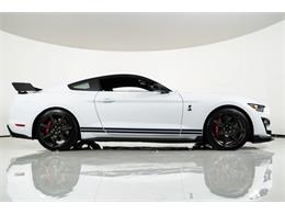 2022 Ford Shelby GT500  (CC-2081687) for sale in St. Charles, Missouri