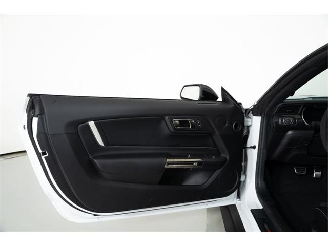 2022 Ford Shelby GT500  (CC-2081687) for sale in St. Charles, Missouri