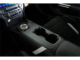 2022 Ford Shelby GT500  (CC-2081687) for sale in St. Charles, Missouri
