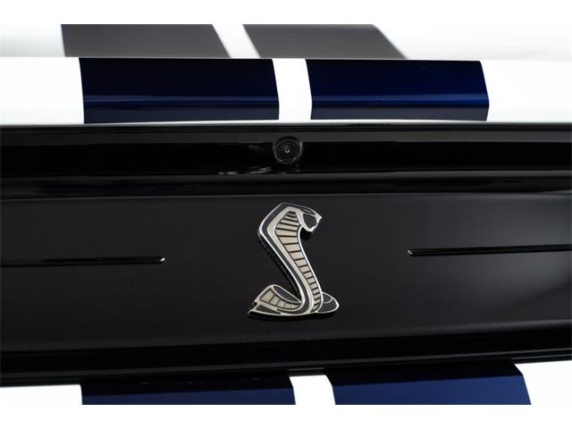 2022 Ford Shelby GT500  (CC-2081687) for sale in St. Charles, Missouri