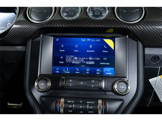 2022 Ford Shelby GT500  (CC-2081687) for sale in St. Charles, Missouri